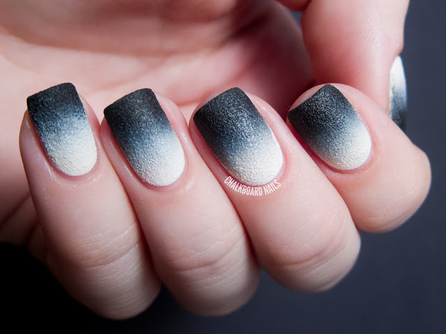 31dc2013-nailsinc-leather-gradient-4