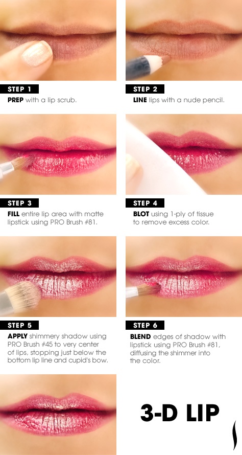 3d-lips-tutorial