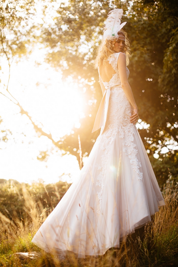 6-A-Boho-Earth-Child-Bridal-Shoot