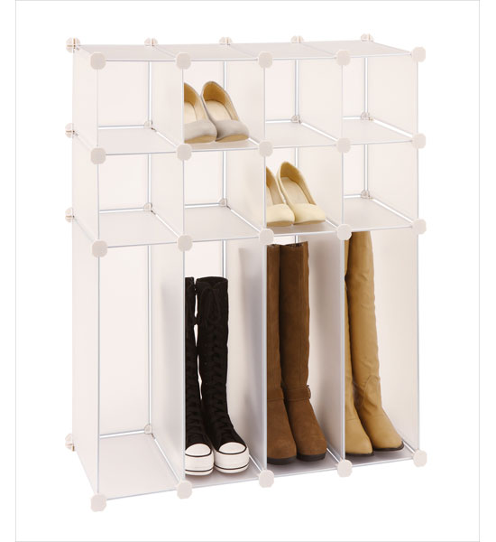 793-storage-organizer