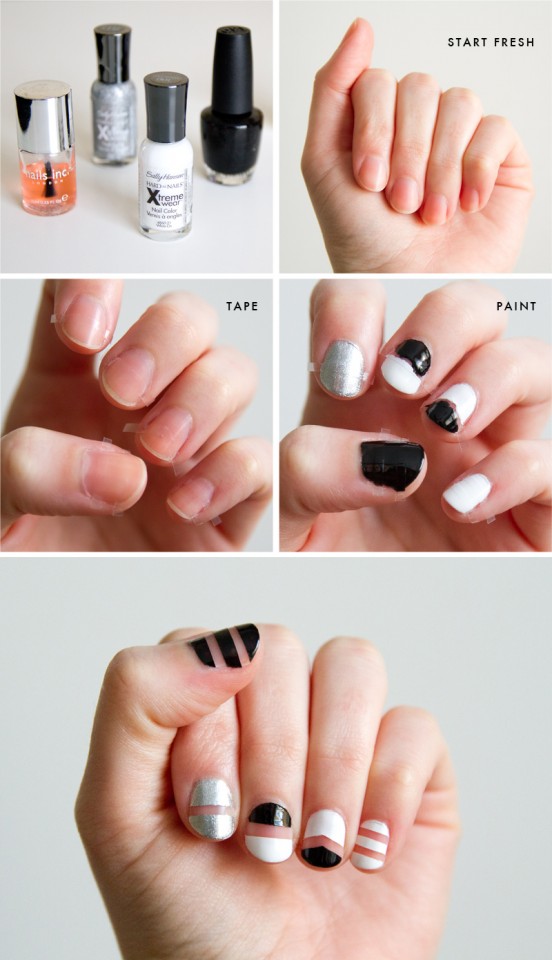 Alexander-Wang-Inspired-Nails-1-copy