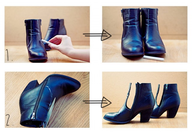 Boots_tuto1