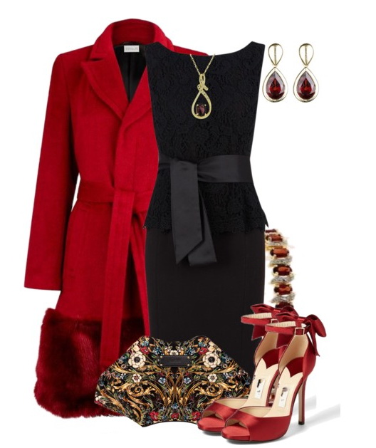 Holiday-Christmas-Party-Ideas-for-Women-3