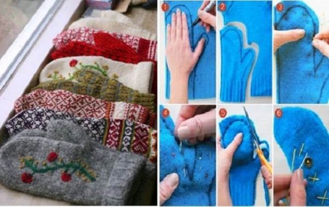 How-To-DIY-Mittens-from-Old-Sweaters