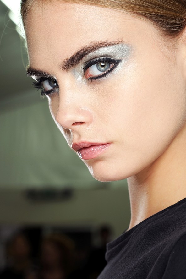 Look-At-Me_Eyes_Spring_2013_Makeup_Trend