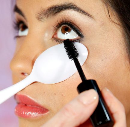 6 Makeup Tips That Nobody Told You About