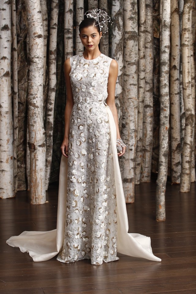 NAEEM KHAN BRIDAL