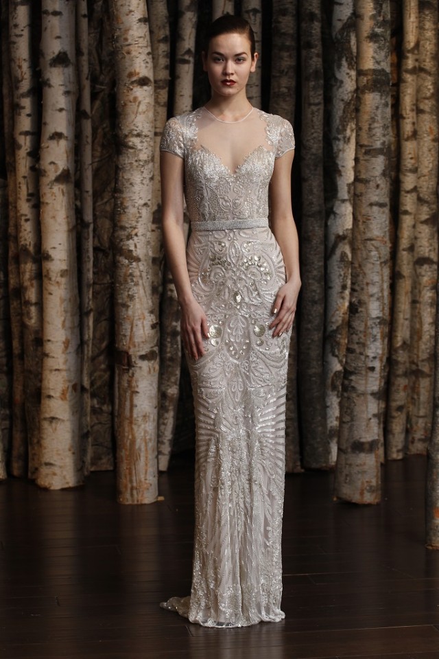 NAEEM KHAN BRIDAL