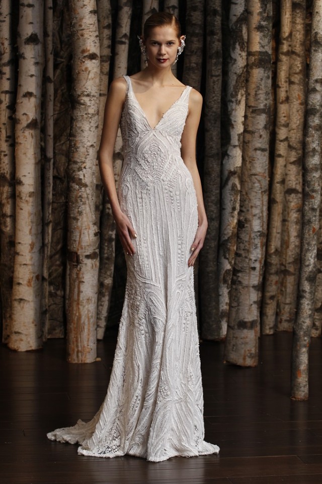 NAEEM KHAN BRIDAL