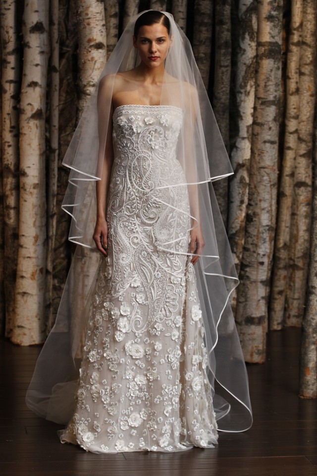 NAEEM KHAN BRIDAL