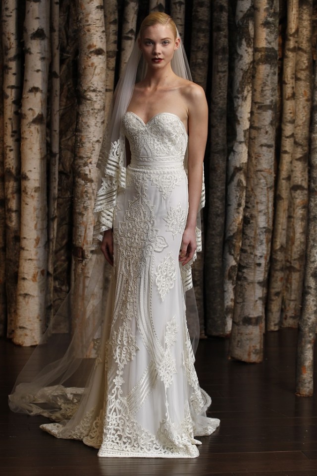 NAEEM KHAN BRIDAL