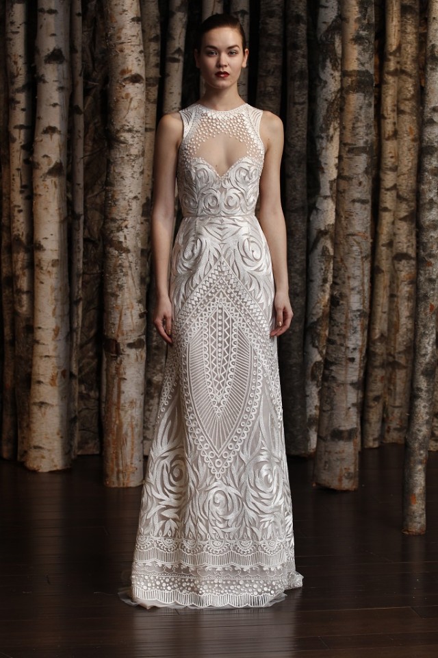 NAEEM KHAN BRIDAL