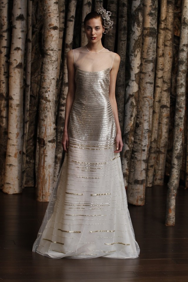 NAEEM KHAN BRIDAL