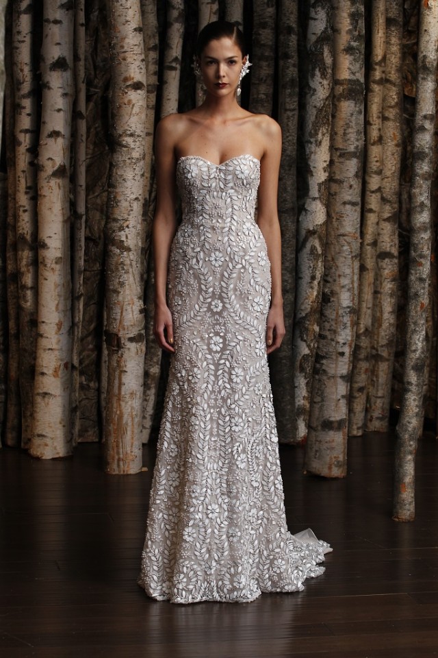 NAEEM KHAN BRIDAL