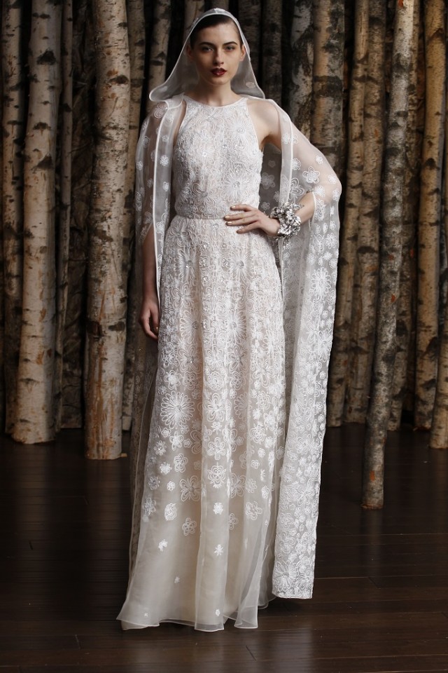 NAEEM KHAN BRIDAL