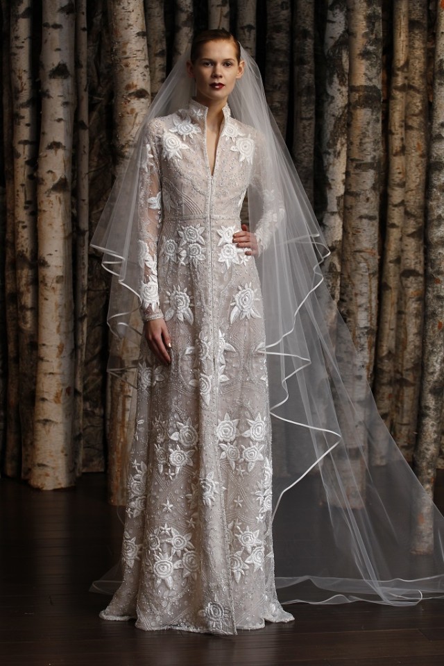 NAEEM KHAN BRIDAL