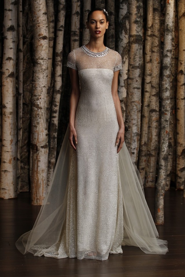 NAEEM KHAN BRIDAL