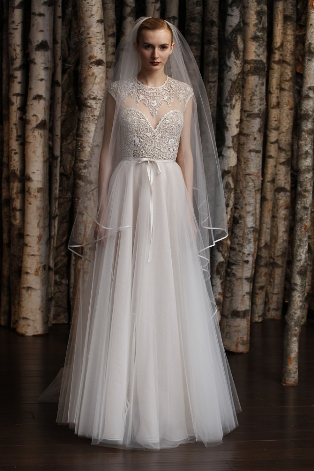 NAEEM KHAN BRIDAL