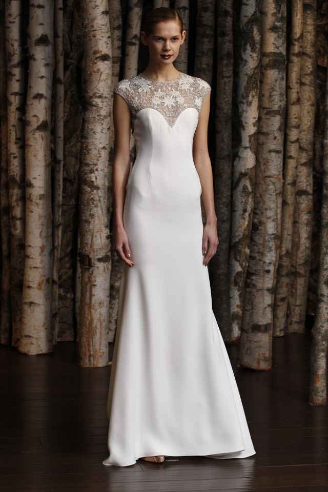 NAEEM KHAN BRIDAL