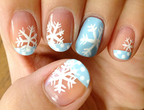 Winter-Nail-Arts-18