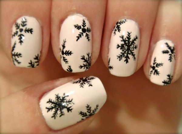 Winter-Nail-Arts-5