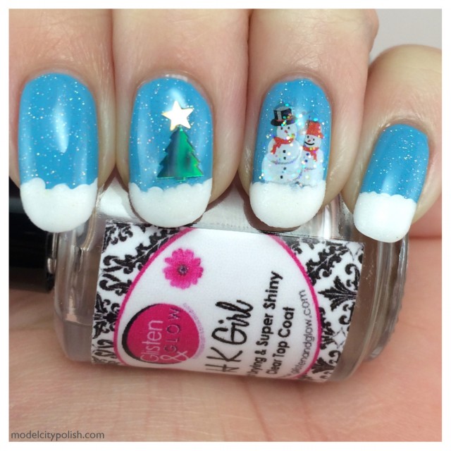 Winter-Nails-1