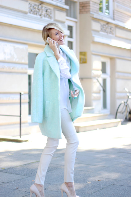 autumn-pastels-cotton-candy-coat-wexautumn-ohh-coutureohh-c~look-main-single