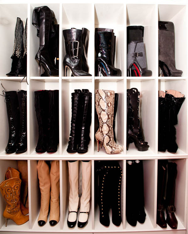 boot-closet-shelf