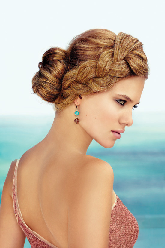 bridal-hair-braid