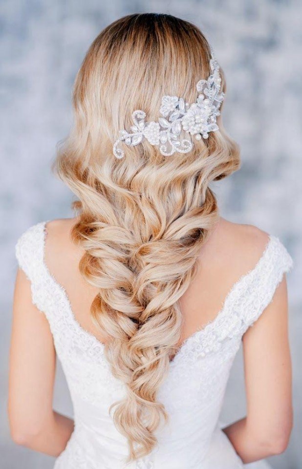 bridal-hairstyles-for-long-hair-2014-2