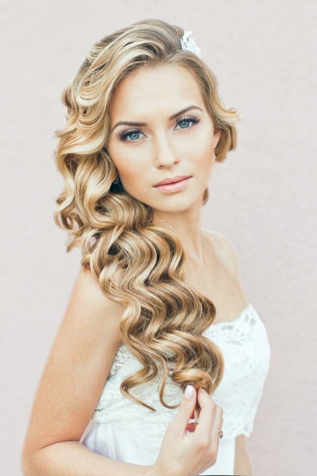 bridal-hairstyles-for-long-hair-2014-5