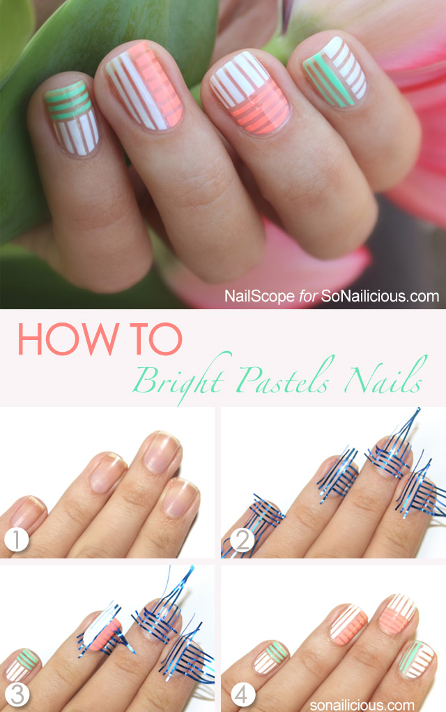 bright-pastel-nails-pastel-nail-art-tutorial