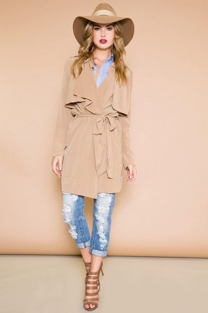 camel-wrap-coat~look-main-single