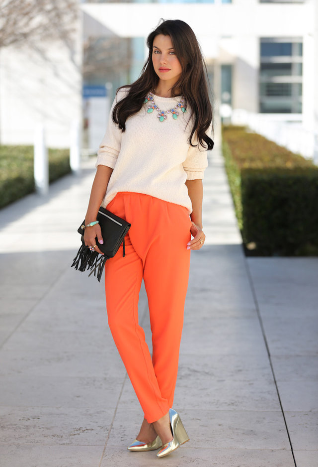 cameo-coral-red-j-crew-fashion-brands-pants~look-main-single