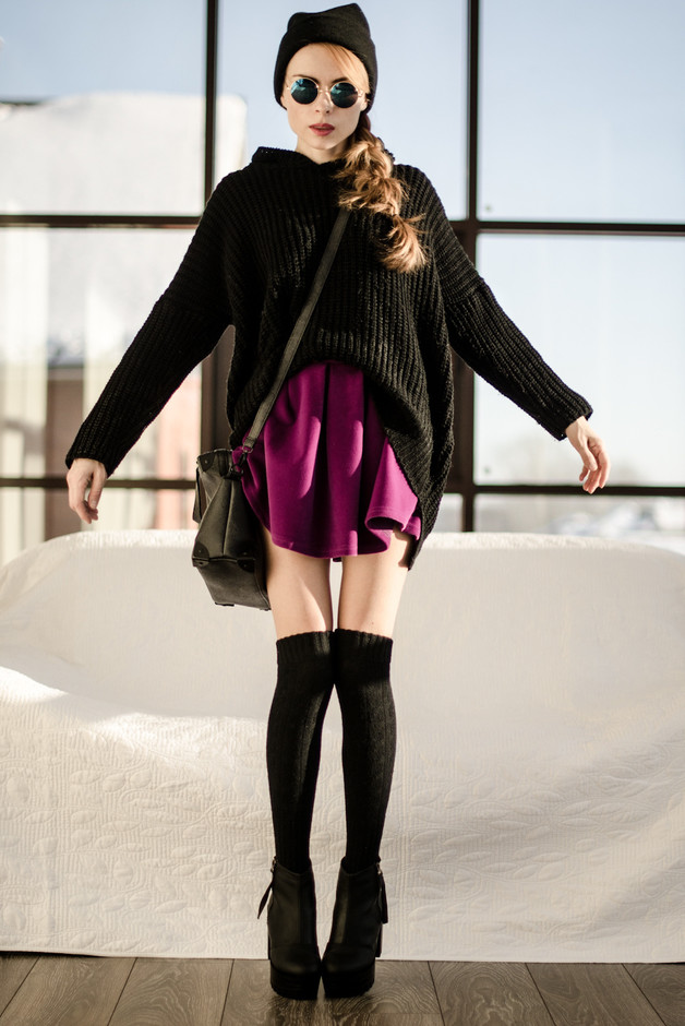 choies-violet-oasap-com-skirts~look-main-single