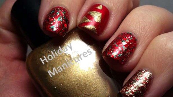 christmas-manicuresglitter-nail-polishes-for-holiday-manicures-02-598x337