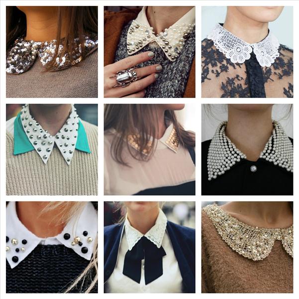 collar-necklace-shirt-fashion-trend-jewely-project