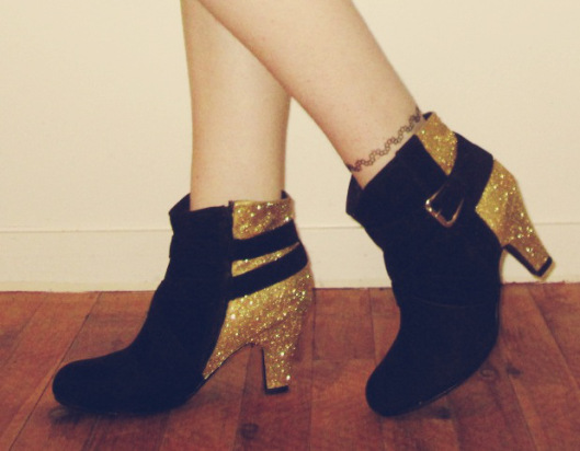 diy-ankle-boots