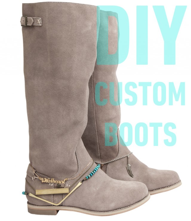 diy-boots-txt