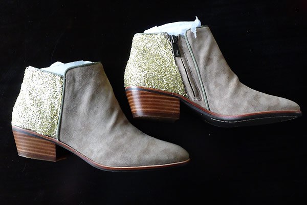 diy_glitter_ankle_boots24sm