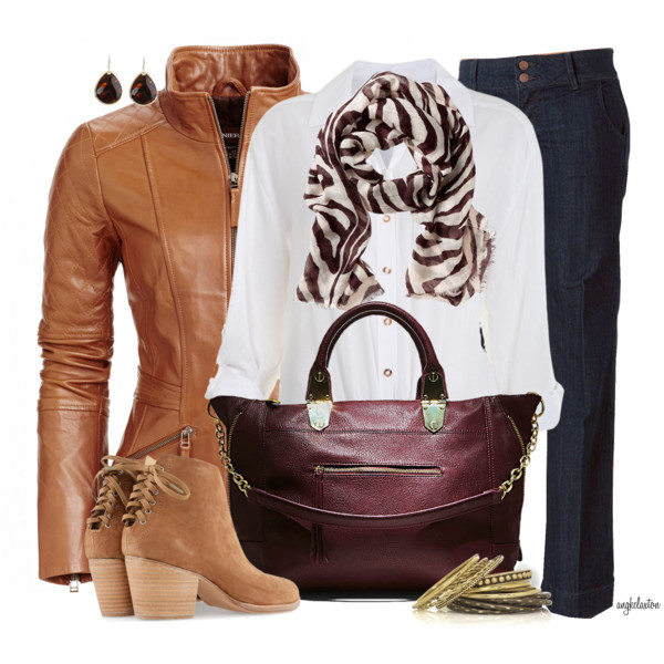 fall-outfits-40