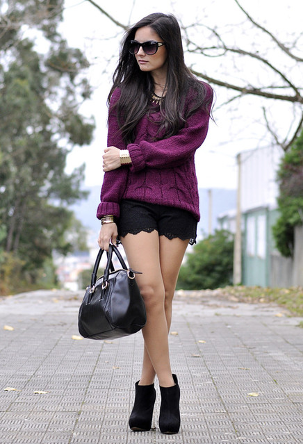 falls-hottest-trend-wine-color-outfits-always-in-trend-6~look-main-single