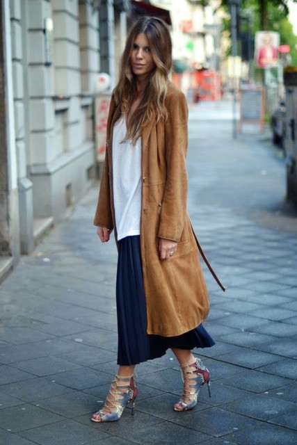 fashion-cognoscente-fashion-cognoscenti-inspiration-camel-and-9~look-main-single