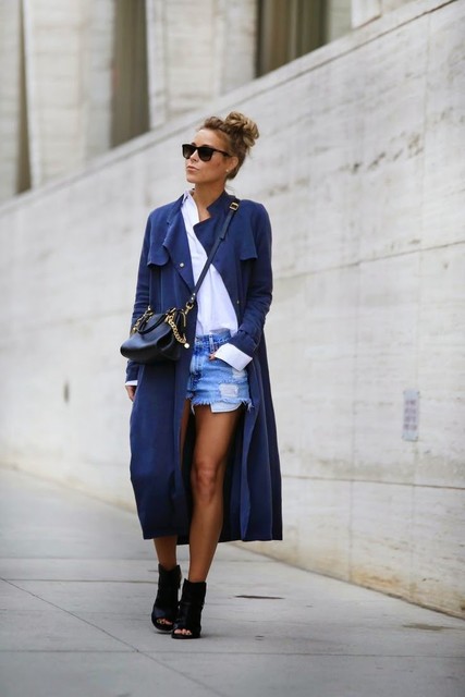 fashion-cognoscente-fashion-cognoscenti-inspiration-fall-fads-4~look-main-single