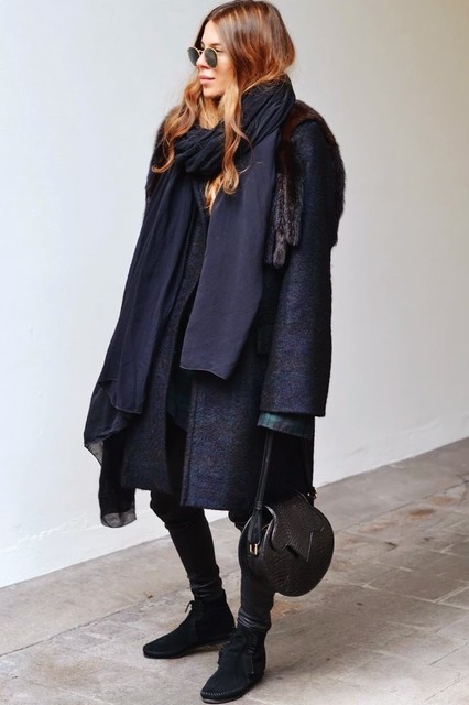 fashion-cognoscente-fashion-cognoscenti-inspiration-winter-tra-2~look-main-single