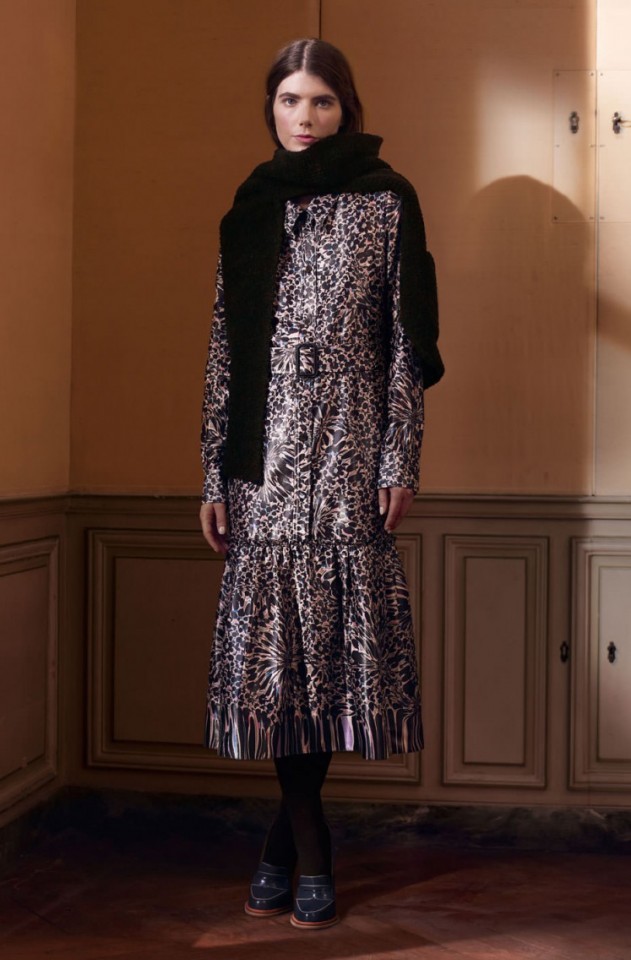 fw14srprecolook_10-1