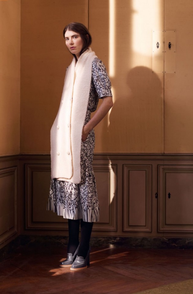 fw14srprecolook_11-1