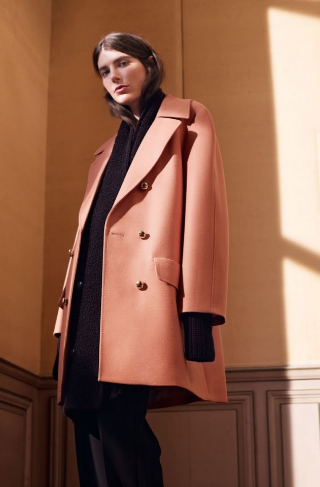 fw14srprecolook_12-1
