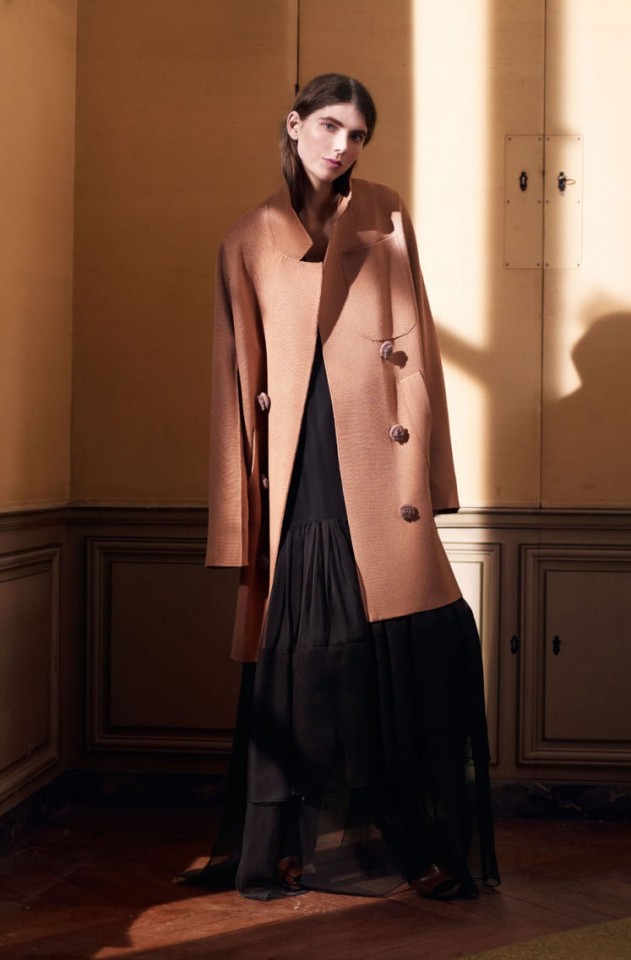 fw14srprecolook_15-1
