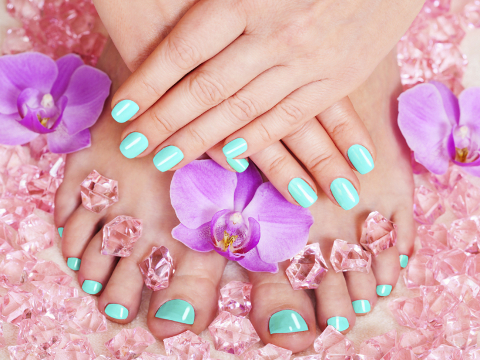 gallery_big_turquoise_pedicure